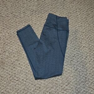 Under Armour Athletic Capris Women's Size Small